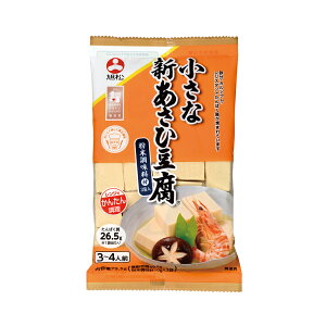 ���i�摜