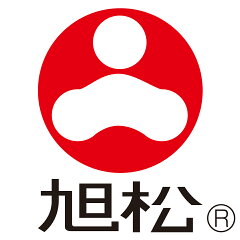 旭松食品公式オンラインショップ