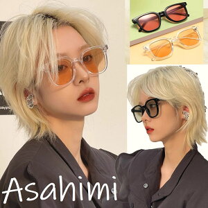 eBgTOX C2 gTOX OJbg 99.9% 2F JWA  GKg {w~A f[gbN bNX re[W X|[eB[ ؍ t@bV=