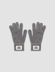 marie claire(}EN[) AS \tg  2F  ASf \tg ~p h  fB[X Y lC v[g ؍uh V gh