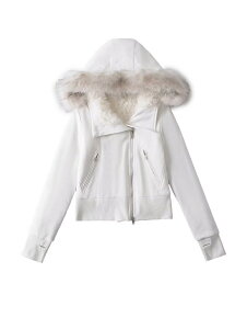 THEAIRTOWN sweet dreaming zip-up (3 color) �W�b�v�A�b�v �؍��u�����h �V���v�� ������� ���f�B�[�X ���j�Z�b�N�X �~�p �V�� �l�C �v���[���g �g�����h 3�F�f�U�C�� �J�W���A��
