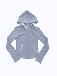 THEAIRTOWN Cross Warm g[jO t[hWbvAbv (4F) fB[XR[fɍœK t[hWbvAbv g[jOEFA ؍uh  ~p fB[X V lC v[g g