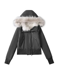 THEAIRTOWN sweet dreaming zip-up (3 color) �W�b�v�A�b�v �؍��u�����h �V���v�� ������� ���f�B�[�X ���j�Z�b�N�X �~�p �V�� �l�C �v���[���g �g�����h 3�F�f�U�C�� �J�W���A��