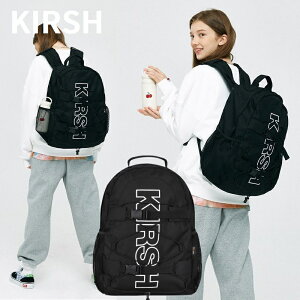 kirsh リュック・バックパック | 通販・人気ランキング - 価格.com 