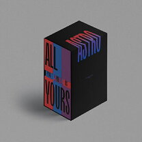 楽天市場】astro all yours セット スリーブケースの通販