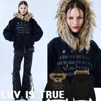 楽天市場】luv is trueの通販