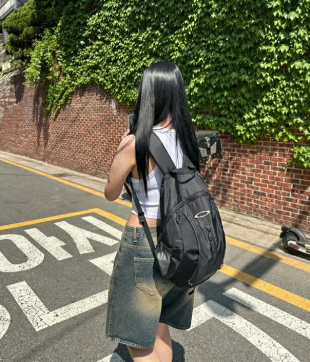 楽天市場】NOIAGO (ノイアーゴ) 人気新学期ファッション NOI1090 
