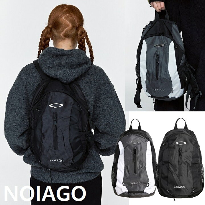楽天市場】NOIAGO (ノイアーゴ) 人気新学期ファッション NOI1090 