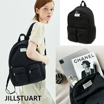 楽天市場】jillstuart バッグ（バックパック・リュック｜レディース 