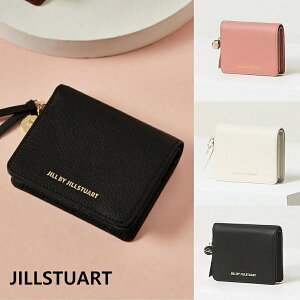 yJILLSTUARTiWX`A[gjzBONNIE Svg {v ~jz 3FWJ ؍lC fB[X Y RpNg ܂ K J[h[  Vv gh Mtg