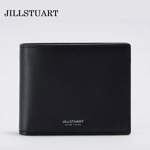 �yJILLSTUART�i�W���X�`���A�[�g�j�zLINDBERG �u���b�N �����Y ��܂���z �؍��l�C �{�v �X���� �J�[�h���[ �V���v�� ������� �r�W�l�X �J�W���A�� �g�����h