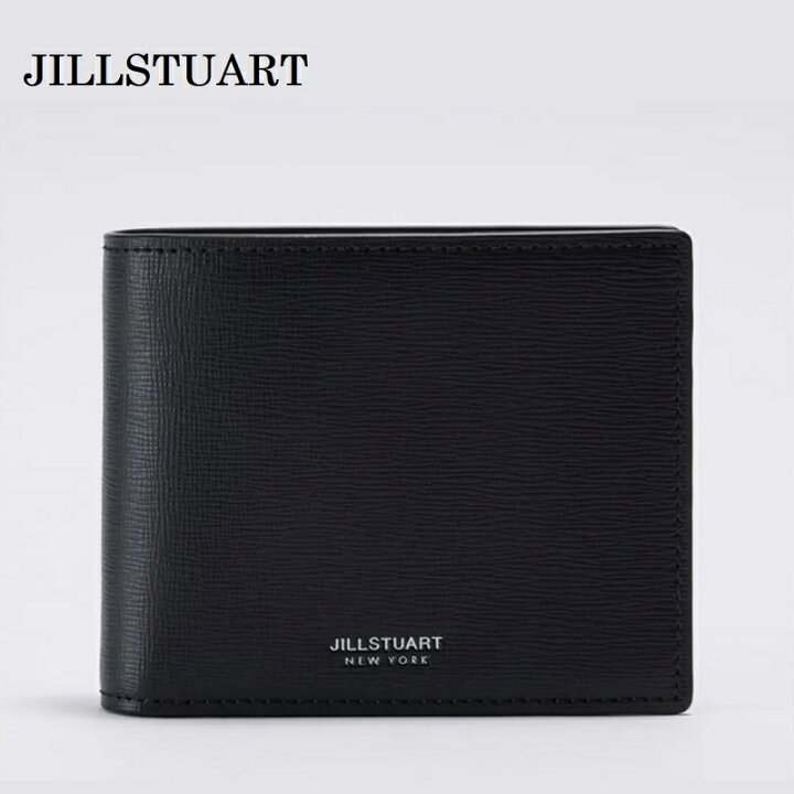 メンズ 24fw JILLSTUART NEWYORK ジルスチュアートニューヨーク マン ライトベージュ コーデュロイ オーバーサイズ シャツ L
