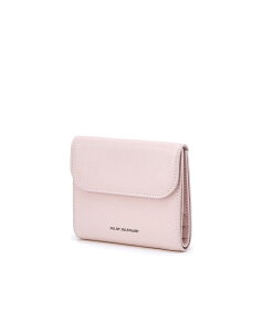 yJILLSTUARTiWX`A[gjzGbO SNbNU[ ܂z 3FWJ ؍lC fB[X {v X RpNg J[h[ Vv  gh