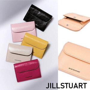 yJILLSTUARTiWX`A[gjzEGG S|Pbg NbNU[ J[hEHbg 5FWJ ؍lC fB[X {v X RpNg J[h[ JWA  Vv g