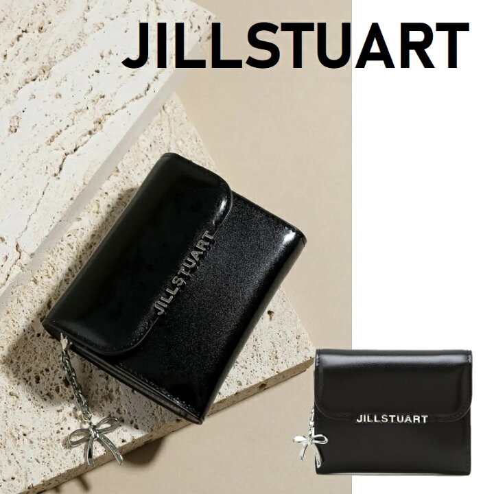 楽天市場】【JILLSTUART（ジルスチュアート）】ココクラシック 