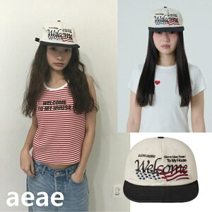 aeae�i�G�[�C�[�G�[�C�[�j�؍��x�X�g�L���b�v WELCOME �E�H�b�V���h�L���b�v�m�G�N�����n �؍��l�C�t�@�b�V���� �g�����h ������� ���j�Z�b�N�X ���i�� �y�� �؍��u�����h�A�C�e��