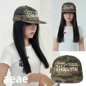 aeae�i�G�[�C�[�G�[�C�[�j�؍��x�X�g�L���b�v WELCOME WASHED CAP�m�J���t���[�W���n�؍��l�C�t�@�b�V���� �g�����h ������� ���j�Z�b�N�X ���i�� �y�� �؍��u�����h�A�C�e��