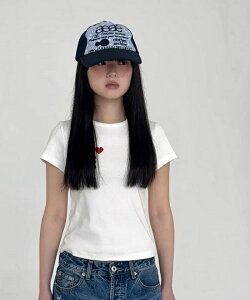 aeae�i�G�[�C�[�G�[�C�[�j�؍��x�X�g�L���b�v WEB LOGO STAR MESH CAP 2�F�W�J �؍��l�C�t�@�b�V���� �g�����h ������� ���j�Z�b�N�X ���i�� �y�� �؍��u�����h�A�C�e��