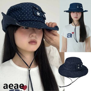 aeae�i�G�[�C�[�G�[�C�[�j�؍��x�X�g�Z���[ SAFARI BUCKET HAT [�~�b�h�u���[] �؍��l�C�t�@�b�V���� �g�����h ������� ���j�Z�b�N�X ���i�� �y�� �؍��u�����h�A�C�e��