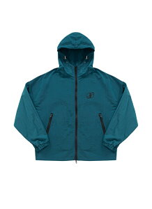 as"oniAYIj؍lCt@bV WOODY EBhu[J[ 3FWJ gh  jZbNX i y VwX^CɍœK