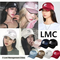 楽天市場】lmc 韓国の通販