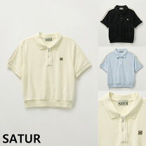 楽天市場】saturの通販