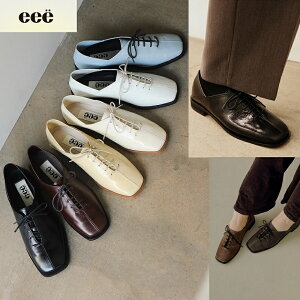 yeeeiCCGjz؍lC }V IbNXtH[hV[Y 5FWJ fB[X Vv  JWA [t@[ gh V ʋ ʊw C  tbgV[Y