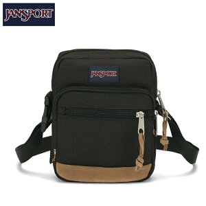 yJANSPORTiWX|[cjz2025NtĐV RA NX{fBobO ubN ؍lC fB[X Y jZbNX  JWA y RpNg Vv gh V M