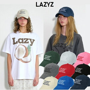 �yLAZYZ�i���C�W�W�j�zSleep More �E�H�b�V���O �{�[���L���b�v 9�F�W�J [aespa �J���i���p] �؍��l�C ���j�Z�b�N�X �����Y ���f�B�[�X �J�W���A�� ������� �V���v�� �X�g���[�g �g�����h