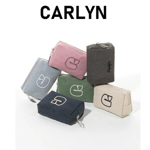 yCARLYNiJ[jzj[ S|[` 6FWJ ؍lC ϕi[ RpNg |[` fB[X Y jZbNX Vv  JWA gh