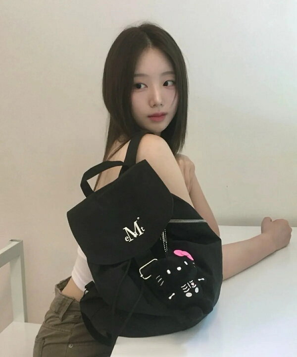 楽天市場】【MUCENT（ムセント）】Mute Mini Backpackミュート ミニ 