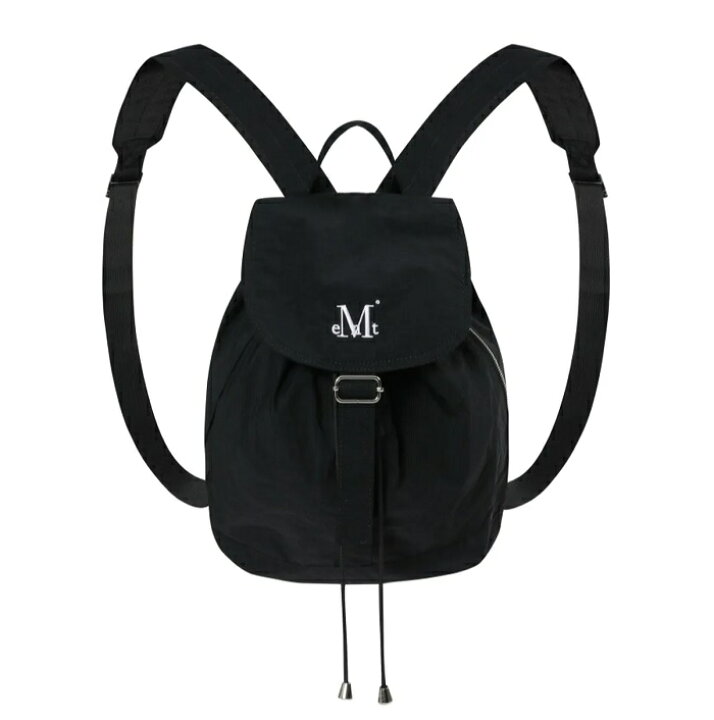 楽天市場】【MUCENT（ムセント）】Mute Mini Backpackミュート ミニ 