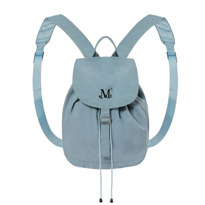 楽天市場】【MUCENT（ムセント）】Mute Mini Backpackミュート ミニ 