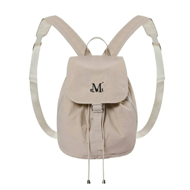 楽天市場】【MUCENT（ムセント）】Mute Mini Backpackミュート ミニ 