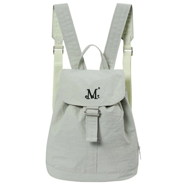楽天市場】【MUCENT（ムセント）】Mute Mini Backpackミュート ミニ 