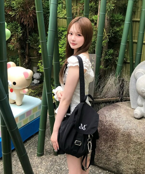 楽天市場】【SS限定☆15%OFF】【MUCENT（ムセント）】Mute Mini 