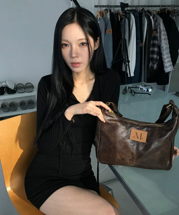 楽天市場】【SS限定☆15%OFF】【MUCENT（ムセント）】Merin Gold Line 
