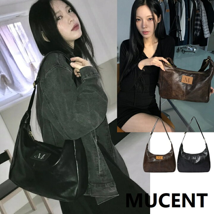 楽天市場】【SS限定☆15%OFF】【MUCENT（ムセント）】Merin Gold Line 