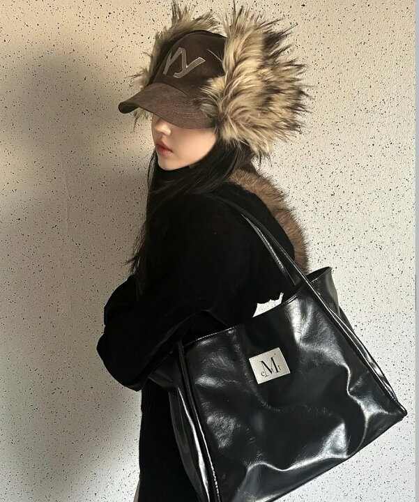 楽天市場】【SS限定☆15%OFF】【MUCENT（ムセント）】Greek leather 