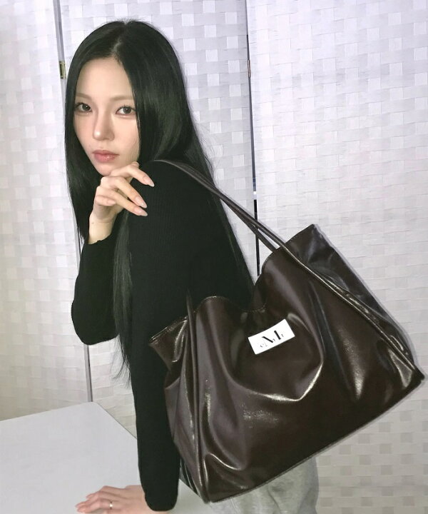 楽天市場】【SS限定☆15%OFF】【MUCENT（ムセント）】Greek leather 