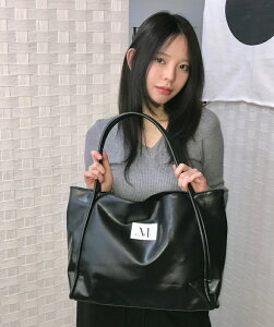 �yMUCENT�i���Z���g�j�zGreek leather shoulder bag�O���b�N ���U�[�V�����_�[�o�b�O 2�F�W�J �؍��l�C ���j�Z�b�N�X �V���v�� ������� �J�W���A�� �g�����h �o�b�O