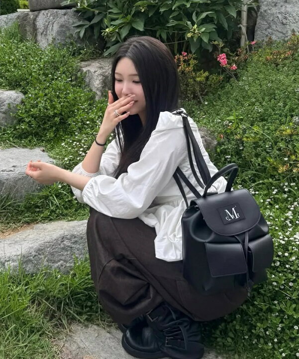 楽天市場】【SS限定☆15%OFF】【MUCENT（ムセント）】Aren Two Pocket 