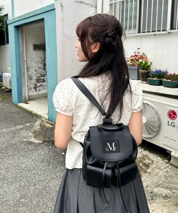 楽天市場】【SS限定☆15%OFF】【MUCENT（ムセント）】Aren Two Pocket 