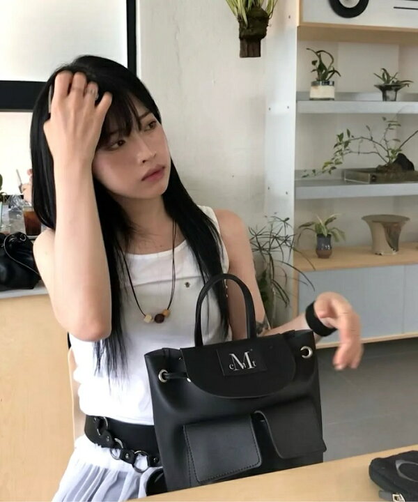 楽天市場】【SS限定☆15%OFF】【MUCENT（ムセント）】Aren Two Pocket 