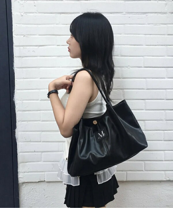 楽天市場】【SS限定☆15%OFF】【MUCENT（ムセント）】Epee Middle 