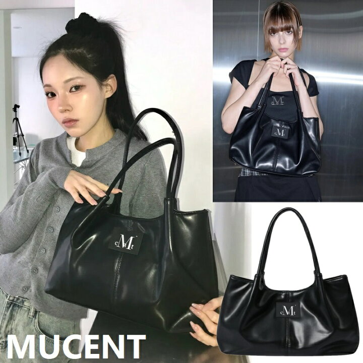 楽天市場】【SS限定☆15%OFF】【MUCENT（ムセント）】Epee Middle 