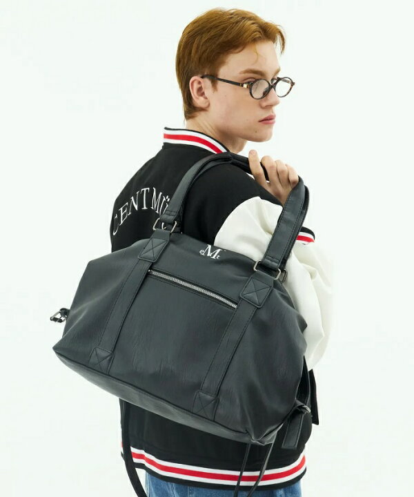 楽天市場】【SS限定☆15%OFF】【MUCENT（ムセント）】Prime Wrinkle