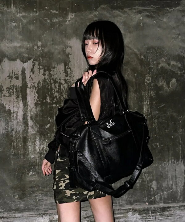 楽天市場】【SS限定☆15%OFF】【MUCENT（ムセント）】Prime Wrinkle 