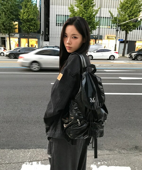楽天市場】【SS限定☆15%OFF】【MUCENT（ムセント）】Swan Glossy 