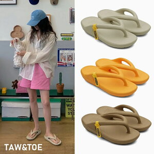 �yTAW&TOE�i�g�[�A���h�g�[�j�zZerovity OG �t���b�v�t���b�v 3�F�W�J ���j�Z�b�N�X �j�����p �؍��l�C �g���O�T���_�� �J�W���A�� ������� �V���v�� �y�� �g�����h [22 - 29cm Size]